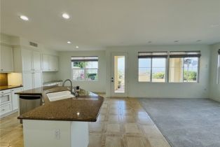 Single Family Residence, 11 Fiore, Newport Coast, CA 92657 - 9