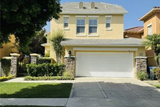 Residential Lease, 11 Fiore, Newport Coast, CA  Newport Coast, CA 92657