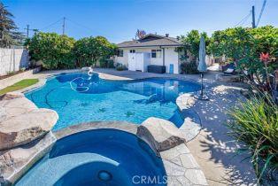 Single Family Residence, 2804 Anchor ave, Orange, CA 92865 - 20