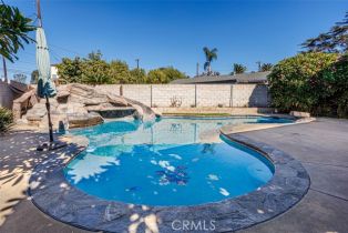 Single Family Residence, 2804 Anchor ave, Orange, CA 92865 - 23