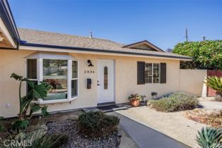 Single Family Residence, 2804 Anchor ave, Orange, CA 92865 - 24