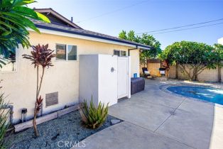 Single Family Residence, 2804 Anchor ave, Orange, CA 92865 - 25