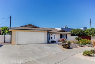 Single Family Residence, 2804 Anchor ave, Orange, CA 92865 - 30