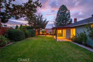 Single Family Residence, 19942 Glenhaven dr, Yorba Linda, CA 92886 - 22