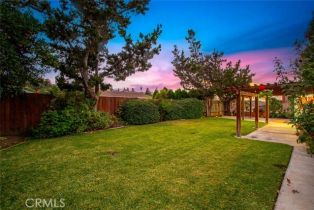 Single Family Residence, 19942 Glenhaven dr, Yorba Linda, CA 92886 - 23