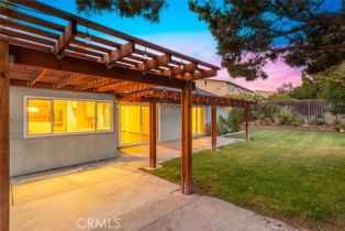 Single Family Residence, 19942 Glenhaven dr, Yorba Linda, CA 92886 - 24