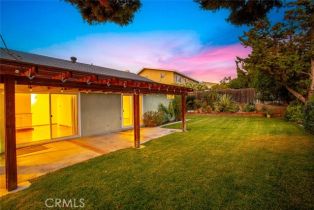 Single Family Residence, 19942 Glenhaven dr, Yorba Linda, CA 92886 - 25