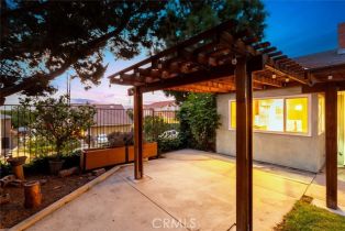 Single Family Residence, 19942 Glenhaven dr, Yorba Linda, CA 92886 - 26