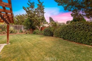 Single Family Residence, 19942 Glenhaven dr, Yorba Linda, CA 92886 - 27