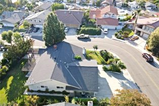 Single Family Residence, 19942 Glenhaven dr, Yorba Linda, CA 92886 - 29