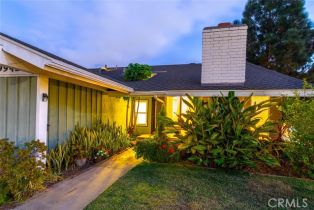 Single Family Residence, 19942 Glenhaven dr, Yorba Linda, CA 92886 - 3