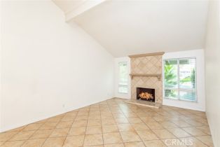 Single Family Residence, 19942 Glenhaven dr, Yorba Linda, CA 92886 - 8