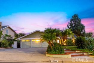 Single Family Residence, 19942 Glenhaven DR, CA  , CA 92886