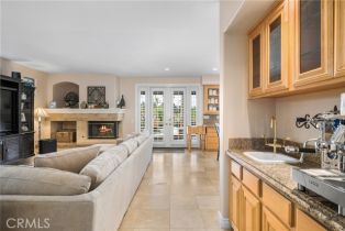 Single Family Residence, 917 Wildrose ln, Anaheim Hills, CA 92808 - 19