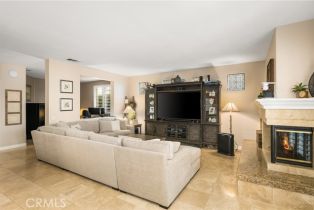 Single Family Residence, 917 Wildrose ln, Anaheim Hills, CA 92808 - 22