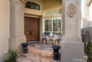 Single Family Residence, 917 Wildrose ln, Anaheim Hills, CA 92808 - 6