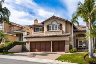 Single Family Residence, 917  S Wildrose LN, Anaheim Hills, CA  Anaheim Hills, CA 92808