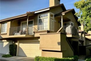 Condominium, 8020 Goldenrod ln, Anaheim Hills, CA 92808 - 2