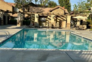 Condominium, 8020 Goldenrod ln, Anaheim Hills, CA 92808 - 29