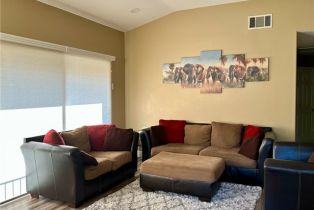 Condominium, 8020 Goldenrod ln, Anaheim Hills, CA 92808 - 3