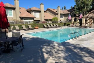 Condominium, 8020 Goldenrod ln, Anaheim Hills, CA 92808 - 30