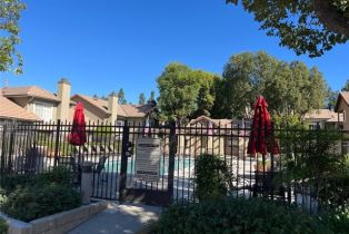 Condominium, 8020 Goldenrod ln, Anaheim Hills, CA 92808 - 32