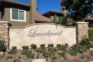 Condominium, 8020 Goldenrod ln, Anaheim Hills, CA 92808 - 36