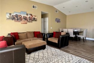 Condominium, 8020 Goldenrod ln, Anaheim Hills, CA 92808 - 4