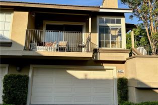 Condominium, 8020  E Goldenrod LN, Anaheim Hills, CA  Anaheim Hills, CA 92808