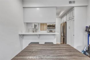 Condominium, 8110 Manitoba st, Playa Del Rey , CA 90293 - 10