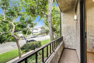 Condominium, 8110 Manitoba st, Playa Del Rey , CA 90293 - 22