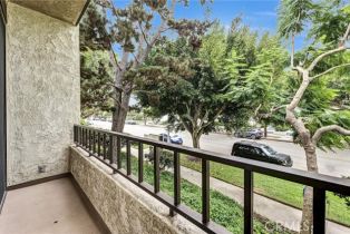 Condominium, 8110 Manitoba st, Playa Del Rey , CA 90293 - 23