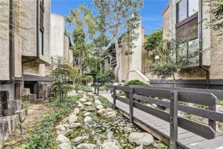 Condominium, 8110 Manitoba st, Playa Del Rey , CA 90293 - 25