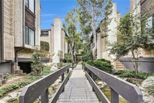 Condominium, 8110 Manitoba st, Playa Del Rey , CA 90293 - 26