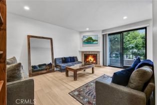 Condominium, 8110 Manitoba st, Playa Del Rey , CA 90293 - 4