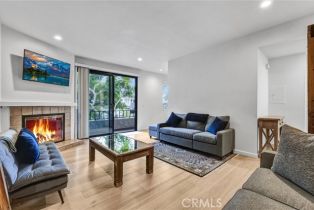 Condominium, 8110 Manitoba st, Playa Del Rey , CA 90293 - 5