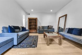 Condominium, 8110 Manitoba st, Playa Del Rey , CA 90293 - 6