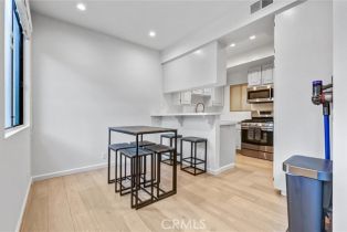 Condominium, 8110 Manitoba st, Playa Del Rey , CA 90293 - 8