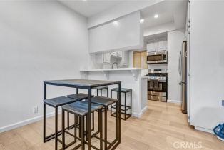 Condominium, 8110 Manitoba st, Playa Del Rey , CA 90293 - 9