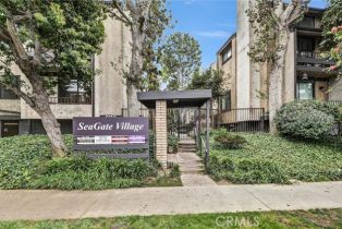 Residential Lease, 8110 Manitoba ST, CA  , CA 90293