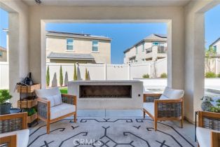 Single Family Residence, 39253 Ceanothus pl, Temecula, CA 92591 - 12