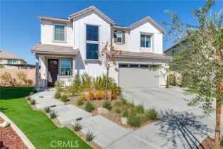 Single Family Residence, 39253 Ceanothus pl, Temecula, CA 92591 - 2