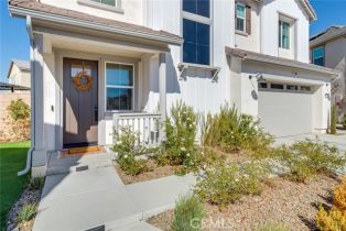 Single Family Residence, 39253 Ceanothus pl, Temecula, CA 92591 - 3