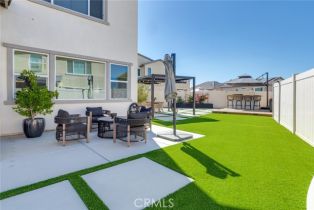 Single Family Residence, 39253 Ceanothus pl, Temecula, CA 92591 - 9