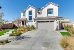 Single Family Residence, 39253 Ceanothus PL, CA  , CA 92591