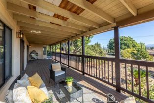 Single Family Residence, 1525 Calavo rd, Fallbrook, CA 92028 - 15