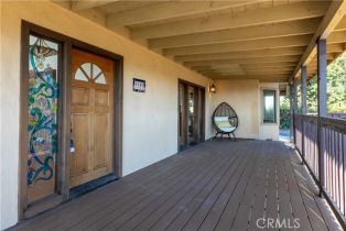 Single Family Residence, 1525 Calavo rd, Fallbrook, CA 92028 - 16