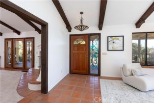 Single Family Residence, 1525 Calavo rd, Fallbrook, CA 92028 - 18