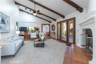 Single Family Residence, 1525 Calavo rd, Fallbrook, CA 92028 - 22