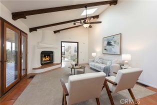 Single Family Residence, 1525 Calavo rd, Fallbrook, CA 92028 - 23